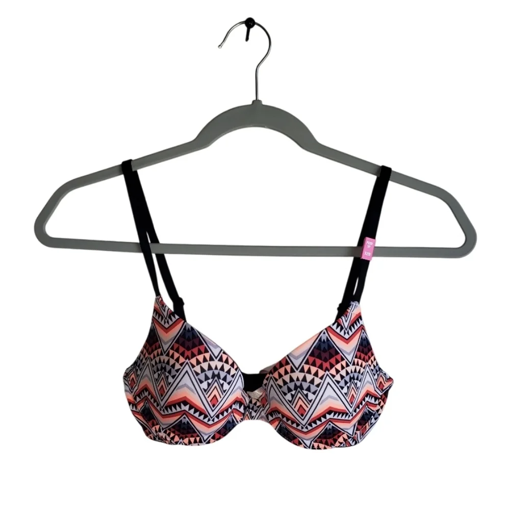 Victoria's Secret PINK Push-Up Bra 32B